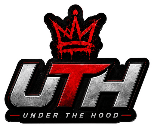 UTH — Under The Hood